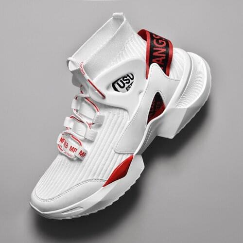 Shoes men Sneakers Male Mens casual Shoes tenis Luxury shoes Trainer Race off white Shoes fashion loafers running Shoes for men