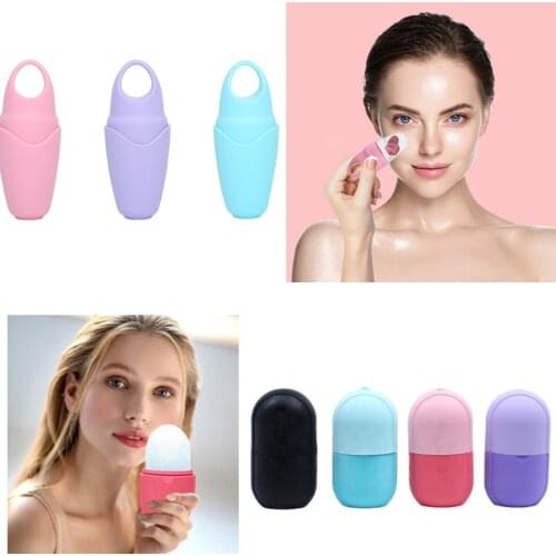 Массажные инструменты Perfk China At AliExpress