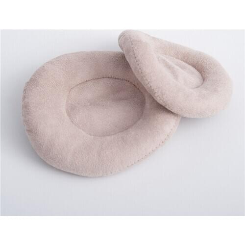 2 Pieces Posing Pillow For Photo Shoot Studio Accessories photography props baby photo modeling pillow newborn photography props