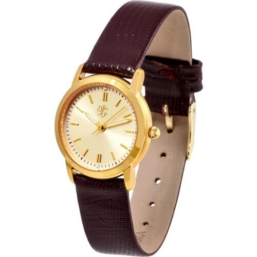 Женские наручные часы Премиумстиль China At AliExpress