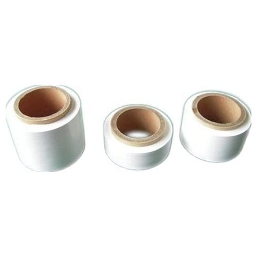 Battery Separator PE &PP Separator for Lithium Ion Battery Raw Materials