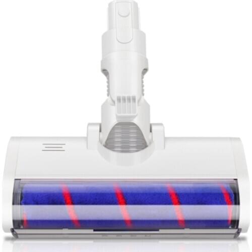 AD-Electric Brush Head Roll Brush for Xiaomi Dream V8/V9/V9B/V10/V11 Vacuum Cleaner Parts
