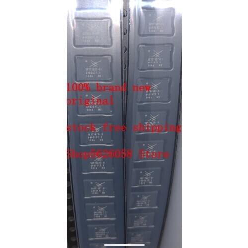 SKY77627-11 QFN 100% new original 10PCS-300PCS/LOT STOCK
