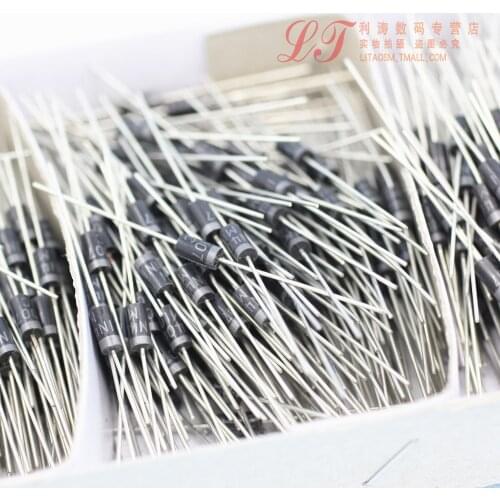 Диоды TK China At AliExpress