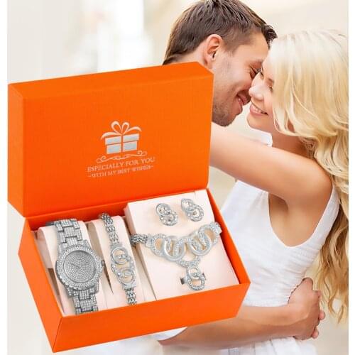 Кольца с бриллиантами YISUYA China At AliExpress