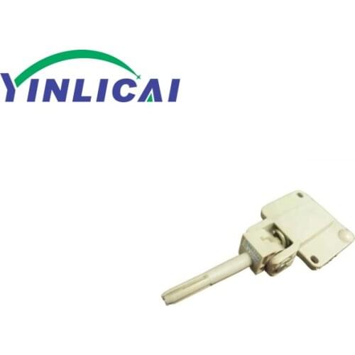 2Sets Compatilbe New Hinge 1139-1705-01 1171-1127-03 For Konica Minolta Bizhub163 DI162 1611 211 210 2011 7616 7216 220