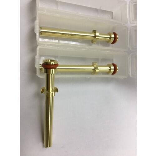 220340 plasma water tube of plasma cutting consumable