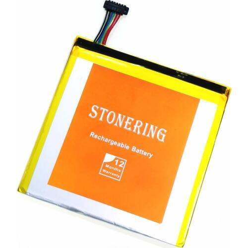STONERING 3950mAh C11P1304 Battery for Asus MEMO PAD HD 7 ME173X HD7 ME173 K00B Tablet
