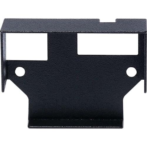 Geeetech 3D printer accessories 3D printer Hot End Stepper Motor Mount Plate For GT2560 V4.0 Version Geeetech A30M