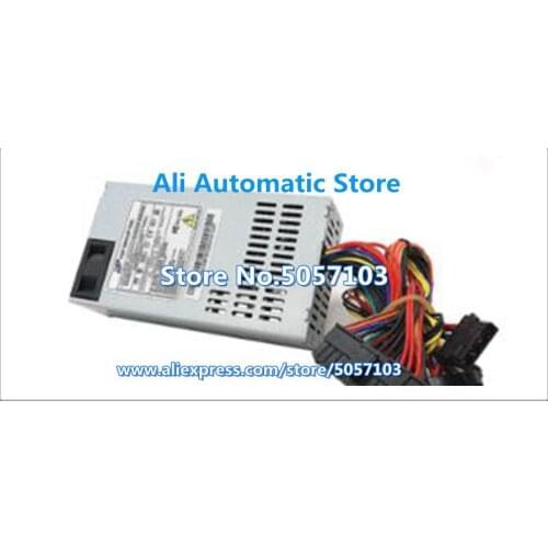 Copmatible Power FSP270-60LE FSP180-50PLA FLEX HTPC Industrial Grade Small 1U NAS