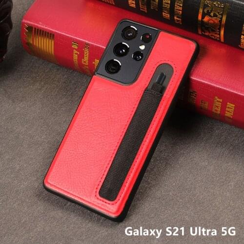 EOENKK Samsung Galaxy S21 Phone Cases