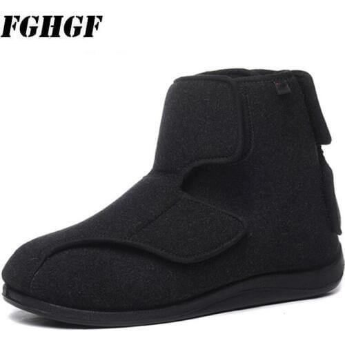 Мужские высокие кеды FGHGF China At AliExpress