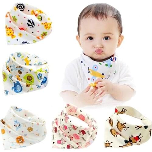 HOLAWLWG Accessories For Newborns