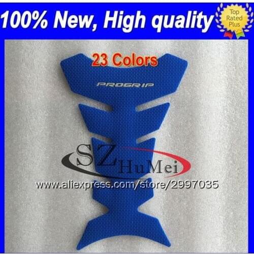 Carbon Fiber Gas Tank Pad For YAMAHA YZF1000R 96 97 98 99 00 01 96-07 YZF 1000R 02 03 04 05 06 07 3D Tank Cap Protector sticker