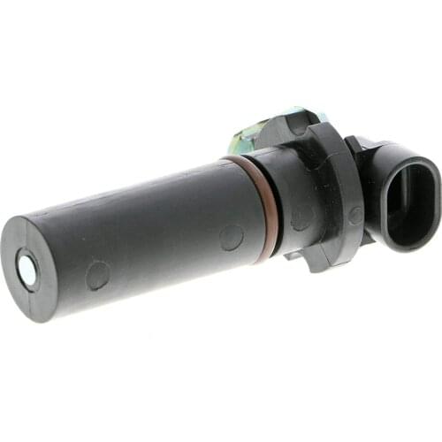 Genuine 10456043 8104560430 8011036610 213148 1103661 10457661 Crankshaft position sensor for Buick Chevrolet PONTIAC OLDSMOBILE