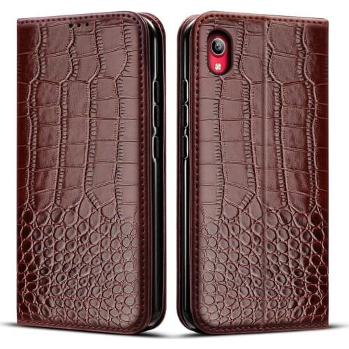 Small Stone Carving Vivo Phone Cases