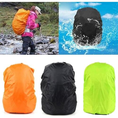 Сумки-чехлы TOOPRE China At AliExpress