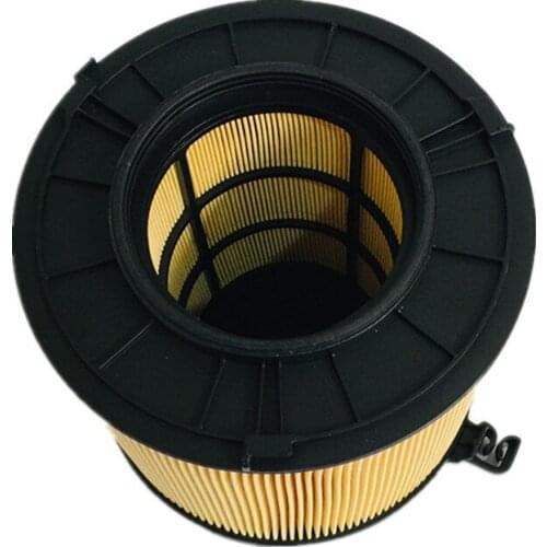 Air Filter for Audi A4L 3.0T Diesel Edition (High) 8WO133843C