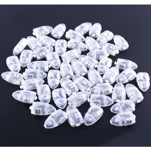 Профессиональное освещение Wu Fang China At AliExpress