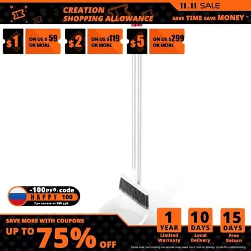 Xiaomi Electric Mops