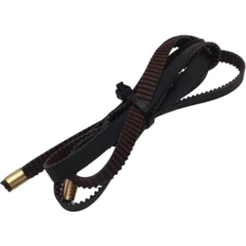 Creality Ender-5 replacement GATES X/Y axis timing belt for Creality CR-10/Ender-3 3D printer parts