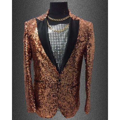 ZIPPIDY Men's Jackets