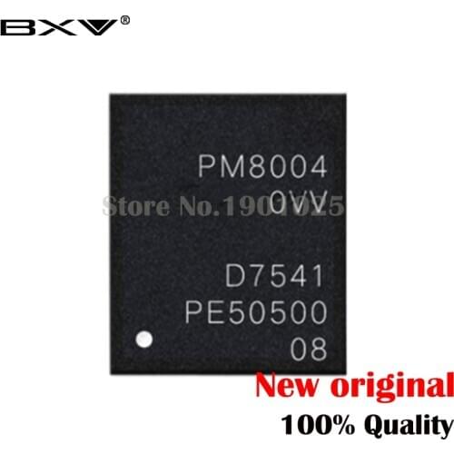 1piece)100% New PM8004 PM8956 PMI8996 000 PM8996 001 PMI8998 003 PMI8998 004 S2MPS15A0 S2MPS15AO BGA IC Chipset
