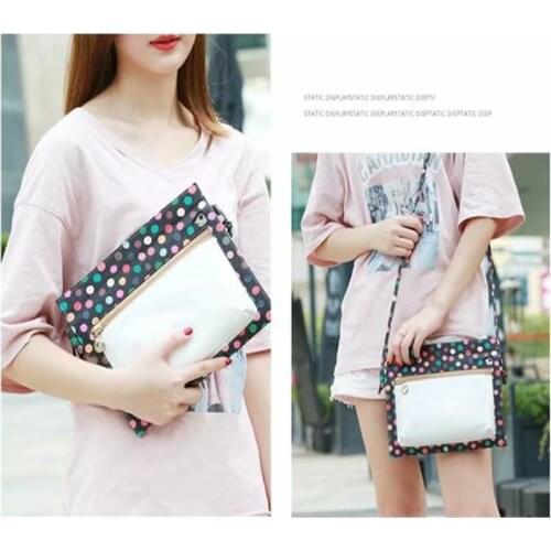 Case For Apple iPad mini 5 2019 case Wake up Sleep Dot Soft Strap Pouch Bags Case for iPad mini 1 2 3 4 case 7.9 inch kimTHmall