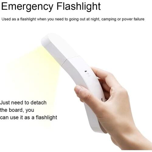 Dichengxing Night Lights