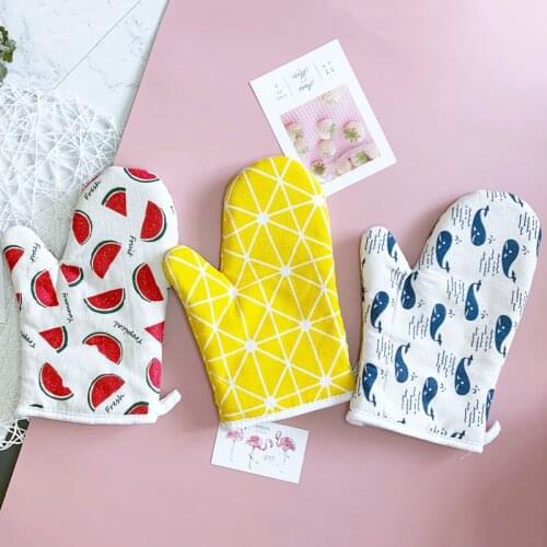 FAITOLAGI Aprons And Potholders
