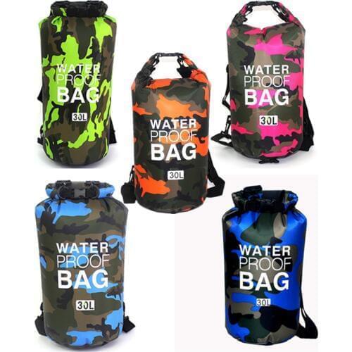 FSZOPO Bags And Suitcases