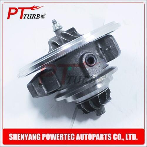 GT1546LJS NEW core chra Turbo cartridge 786997 for Renault Master III 2.3 dCi 100 74 Kw 101 HP M9T - 786997-0001 8200994301B