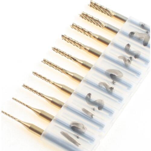 Инструменты для бровей и ресниц HOZLY China At AliExpress