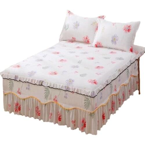 Подзоры JUANNAI China At AliExpress