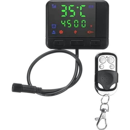 KROAK Cycling Products