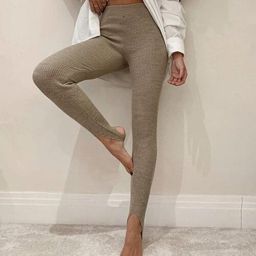 Женские зимние брюки Macroupta China At AliExpress