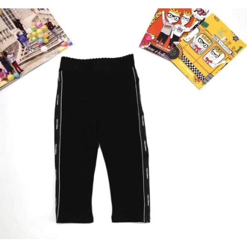 MIAMOR Pants For Girls