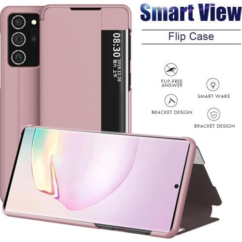 Nugokanaly Samsung Galaxy S7 Phone Cases