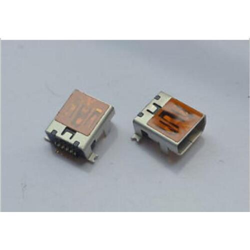 Original USB seat USB connector USB interface for GoPro hero 3+/for GoPro hero 4 sports camera maintenance accessories