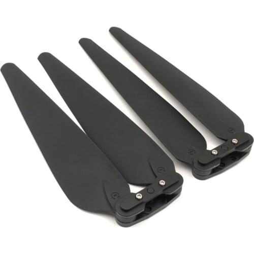 Package included: 5 cables Note: "2S to 6S mix" option includes 1 piece of each type cable. Features: DIY special 2-6s li