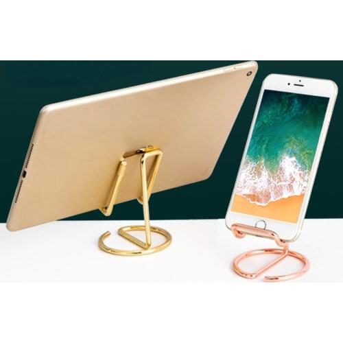 REAZOBI Mobile Phone Holders