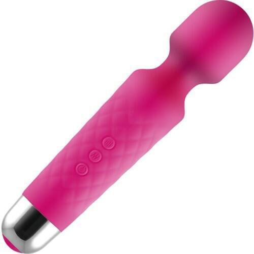 Sex Toys Vibrator Silicone For Adults Woman Vibrators Lay On Usb Charging Porn Good Vibrant Products Large Sex Tools For Females