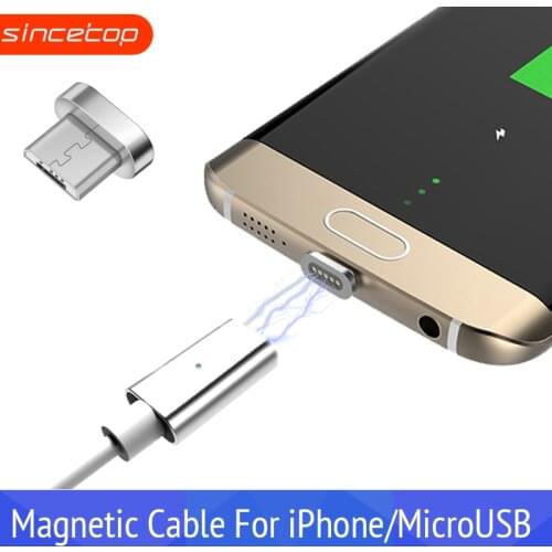 Sincetop Computer Cables