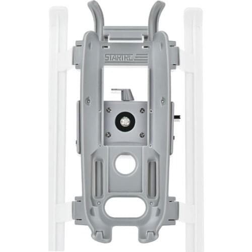 STARTRC DJI Airdropper DJI AIR 2S Accessories Mavic Air 2 Throwing Throwing Dropper