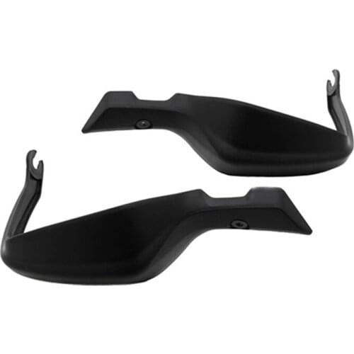 Motorcycle Handguards Hand Guard Protection for Honda NC700X 2011-2014 NC750X 2014-2019 NC700 NC750 X