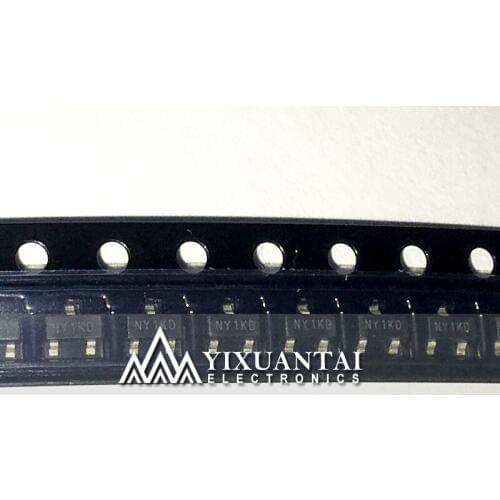 10pcs/lot Free shipping 100% original AP7313-10SAG-7 AP7313-12SAG-7 AP7313-28SAG-7 AP7313-30SAG-7 NY1 SOT23