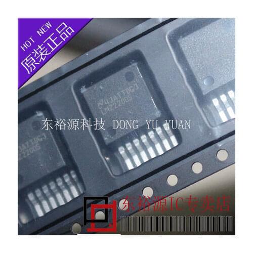 100% New&original LMZ22005TZ 5ASIMPLESWITCHER??()