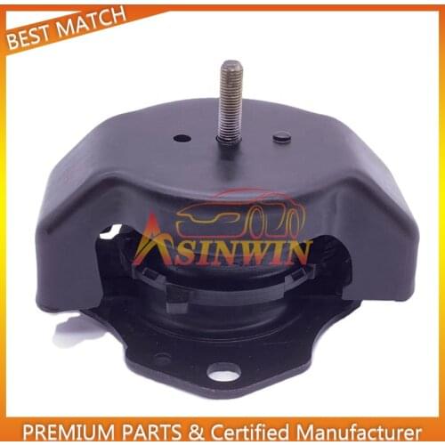 Asinwin Panels For Car Interior