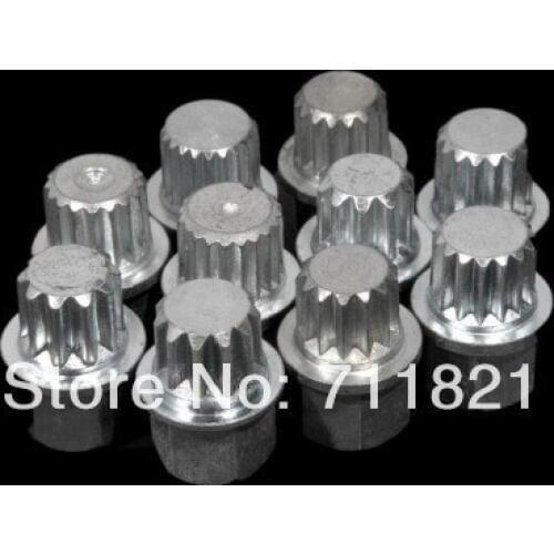 Велосипеды AUTOBIZPRO China At AliExpress