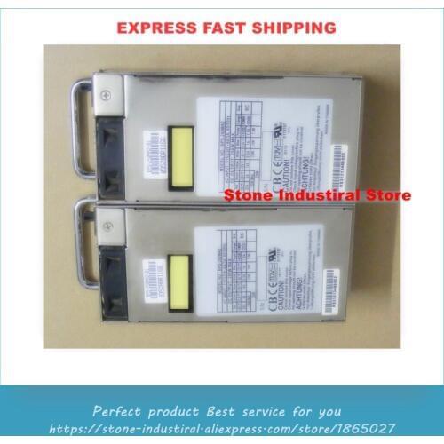 Network Storage Array Power Supply BPS-250MA2 250W Redundant Power Supply Module